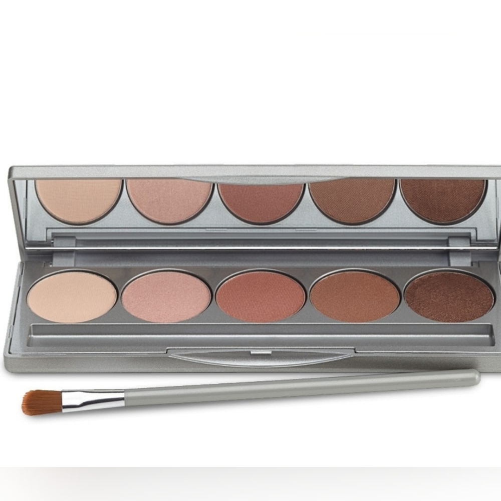 Colorescience Beauty on the go Palette